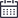2026.06.13